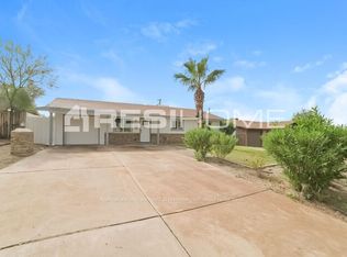 1313 E Dunlap Ave, Phoenix, AZ 85020