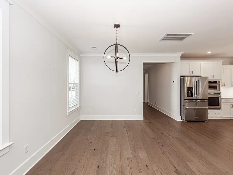 1213 Captain Rivers Dr — Photo 8