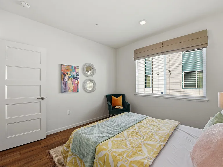 3078 Empoli Ln #5 — Photo 21