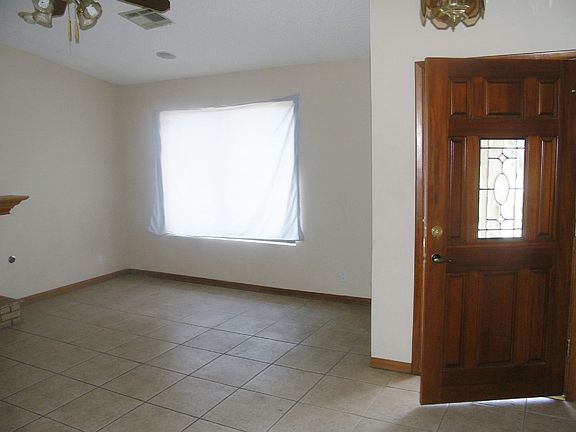 TOADSTOOL 2_07262013