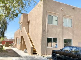 486 S 15th Ave UNIT A, Yuma, AZ 85364