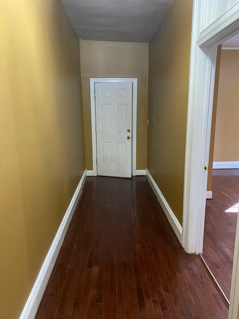 811 St. Paul Street — Photo 3