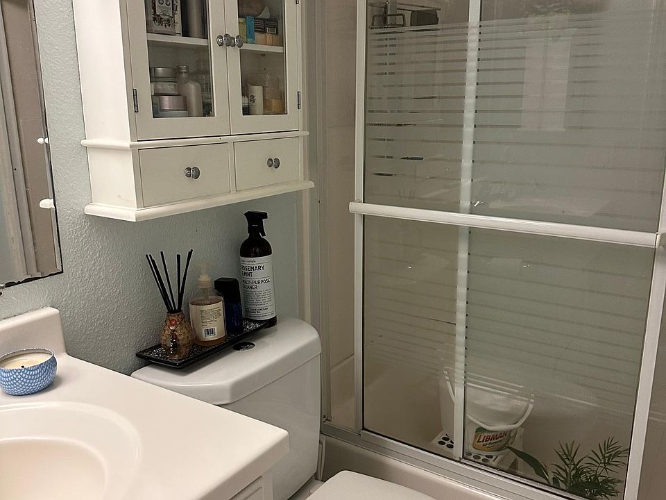 304 Hoffman St, Colma, CA 94014 Zillow