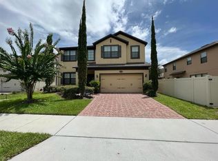 5128 Appenine Loop W, Saint Cloud, FL 34771