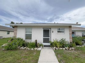11255 Pendleton Ave A/B, B