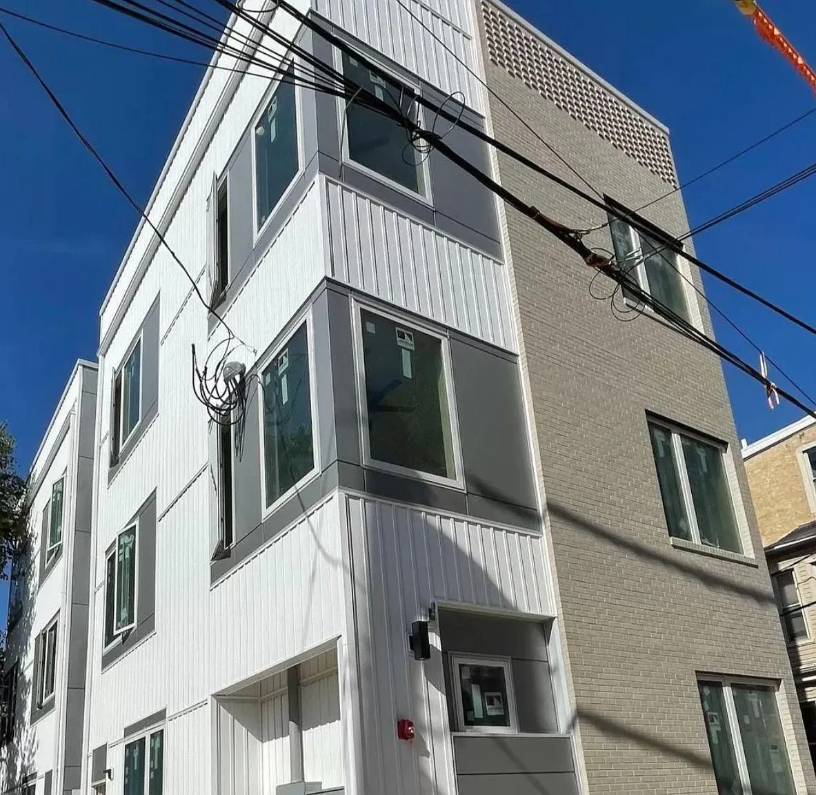 438 Wiota St — Photo 2
