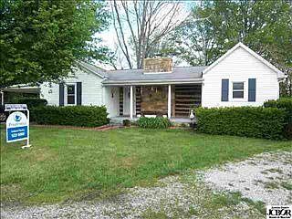 1st image of 5631 S County Road 325 E