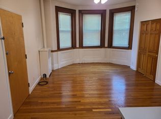 907 Beacon St APT 3, Boston, MA 02215