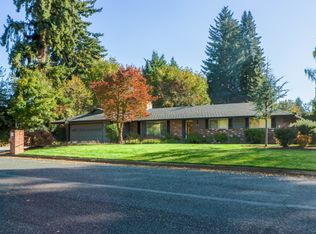 1917 NE 107th St, Vancouver, WA