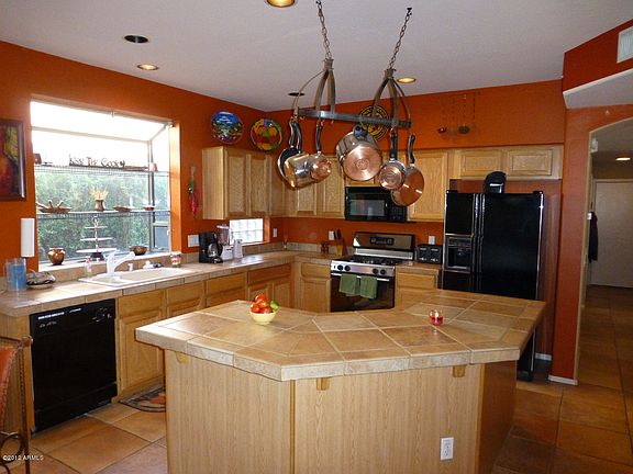 5th image of 4856 E Barwick Dr