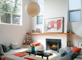 406 Brooks Ave, Venice, CA 90291