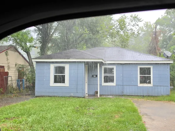 5160 Enterprise St, Baton Rouge, LA 70805