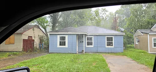 5160 Enterprise St Photo 1