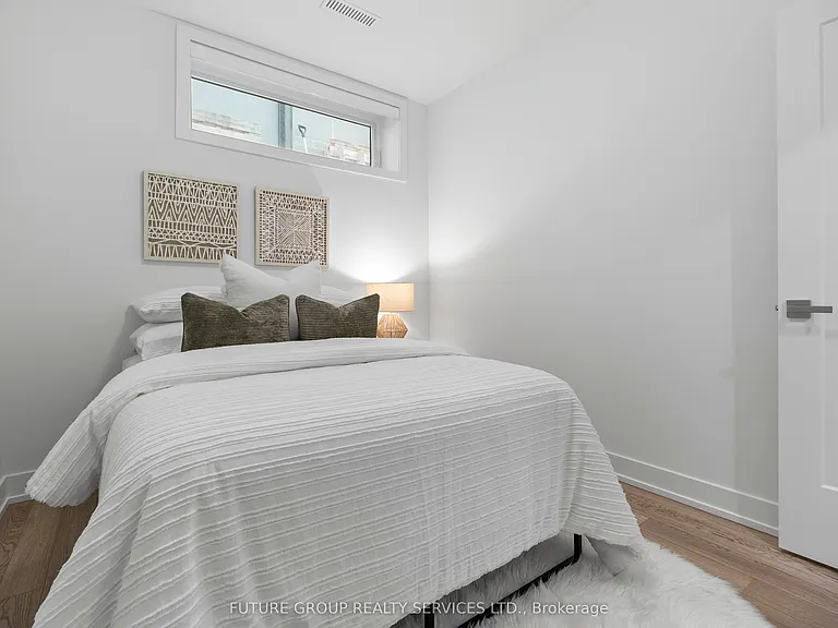 34 Poplar Ave #1 — Photo 23