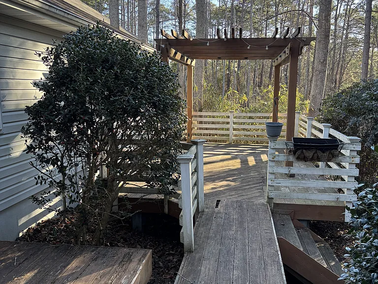 480 Spring Lake Dr — Photo 25