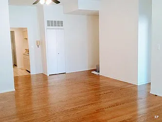 Rented by Elite Plus Realty