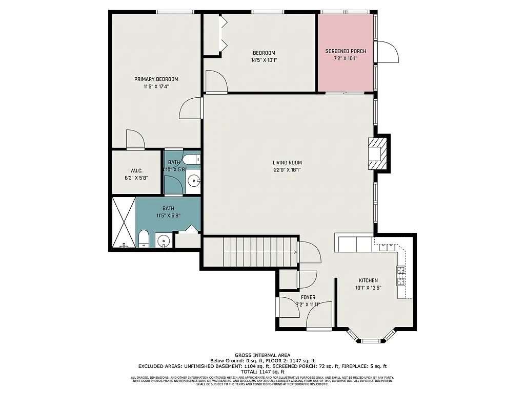 Property photo 3