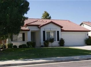 4305 Polo Sky Way, Bakersfield, CA 93312