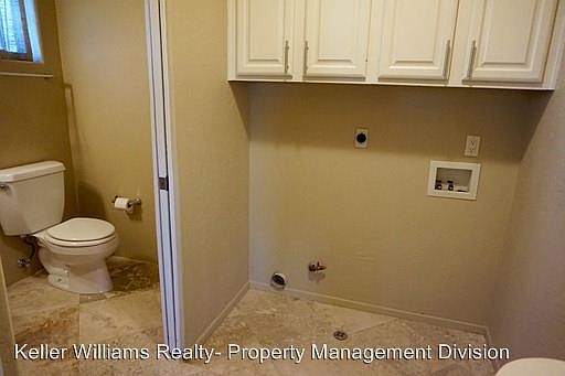 5th image of 6448 E Crabtree Pl