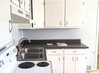 3414 S 1st St, Milwaukee, WI 53207