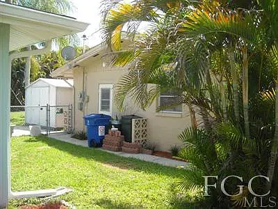 1791 Inlet Dr — Photo 7