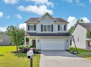 737 Shadow Dance Ln, Boiling Springs, SC 29316