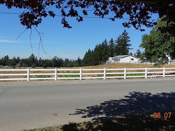 3rd image of 23905 SE 440th St