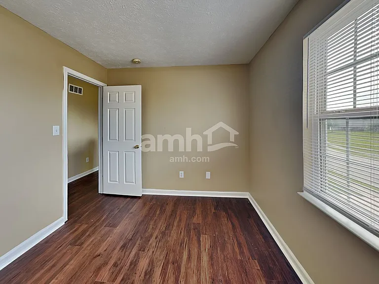 6770 W Denton Dr — Photo 19