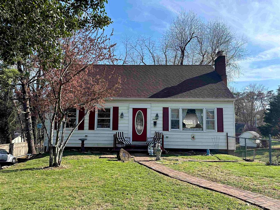 1st image of 3804 Greenway Rd