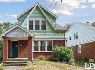 3644 Harley Rd, Toledo, OH 43613