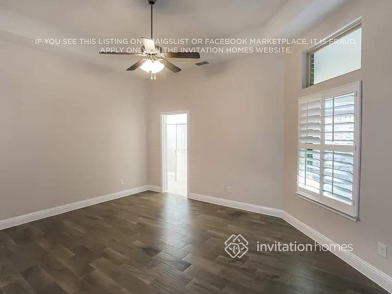 708 Boardwalk Way — Photo 9