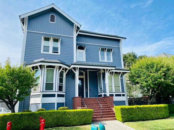 421 8th St APT 2