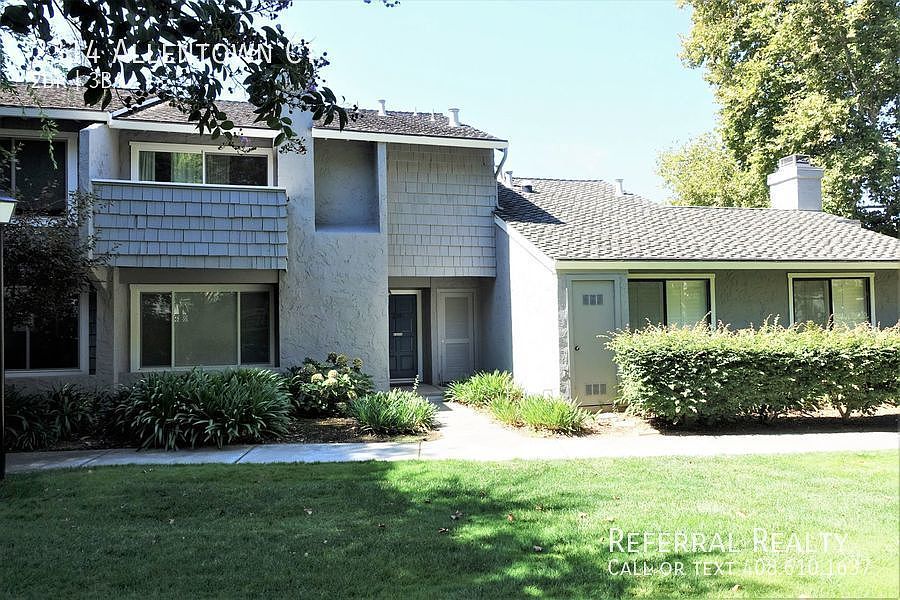 1st image of 2314 Allentown Ct