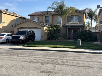 26295 Bogoso Ln, Moreno Valley, CA, 92555
