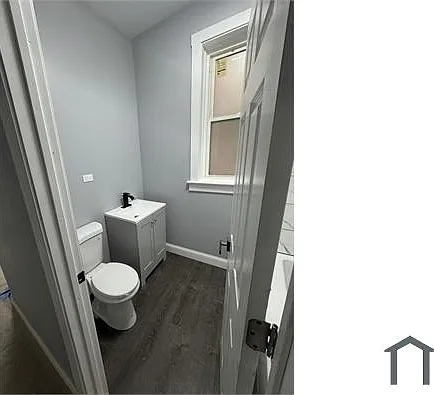 6509 S Peoria St #1 — Photo 7