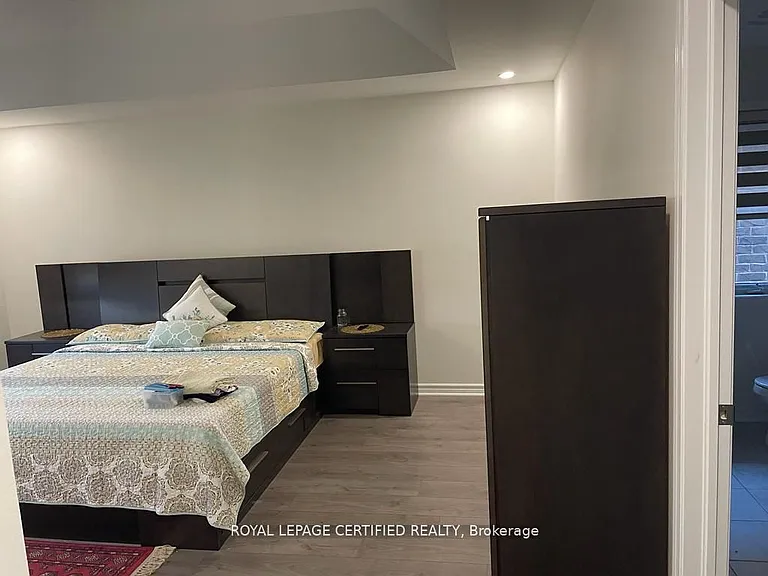 9 Affusion Rd E — Photo 13