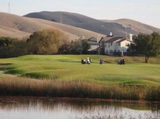 6683 Chalk Hill Ln, Vallejo, CA