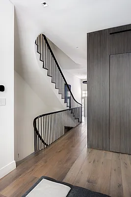 Sold by Compass | media 9