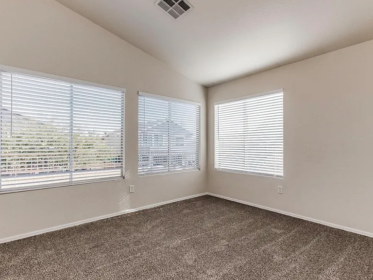 6809 S 39th Ln — Photo 25