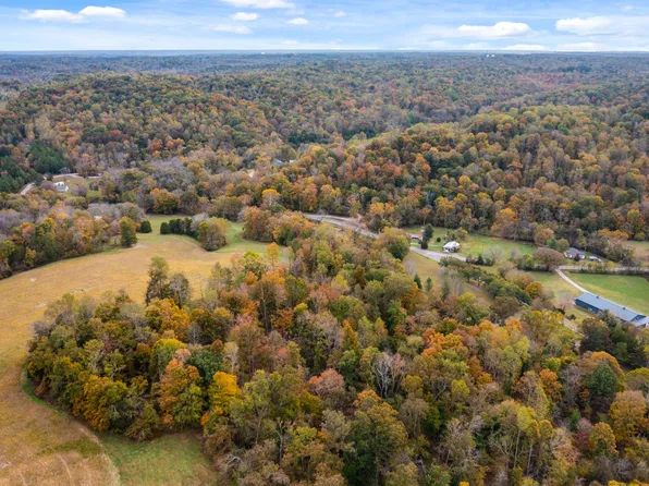 0 Budds Creek Rd Lot 1&2, Palmyra, TN 37142