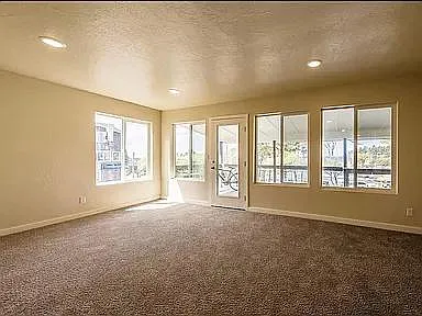 1 bed, $1,885 — Photo 3