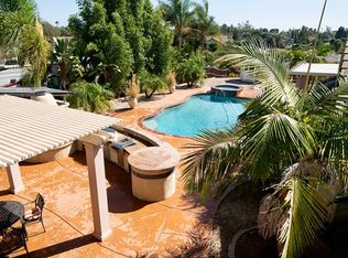 1162 Dallas Rd, Fallbrook, CA 92028