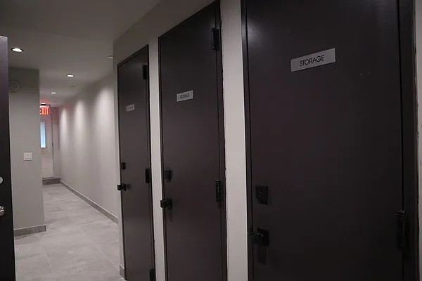 Rented by Midbrook Realty, LLC | media 8