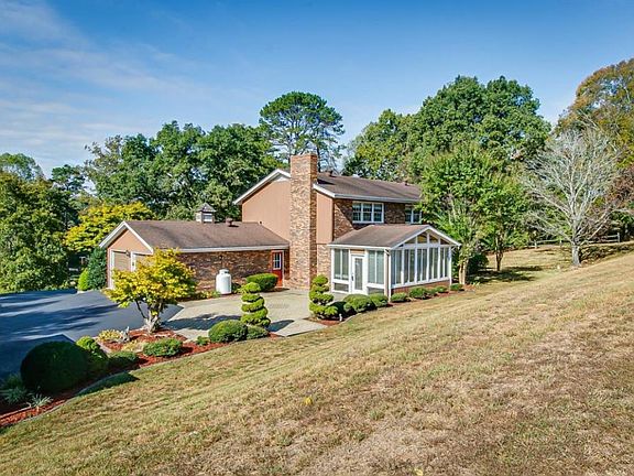 5th image of 277 Benge Trail Ln