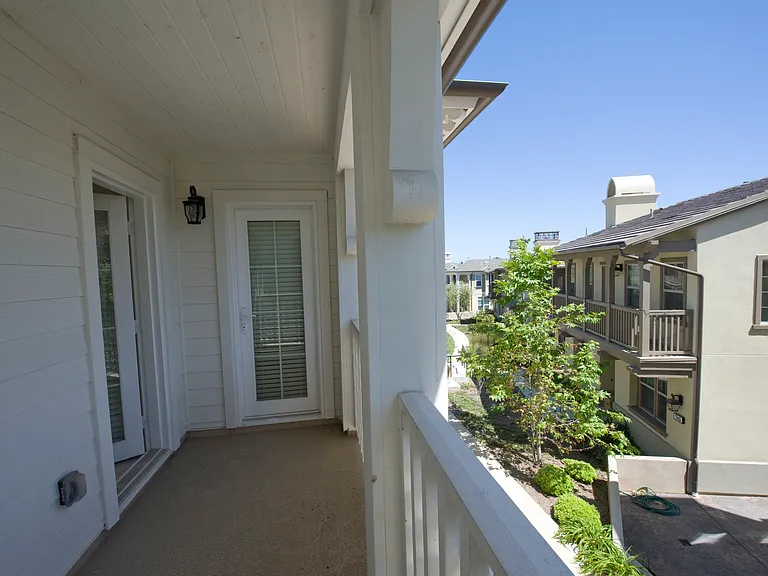 7889 Whimbrel Ln — Photo 15