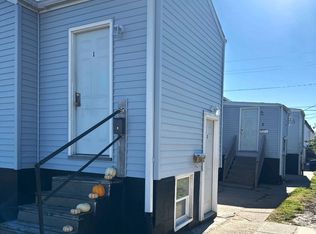 1607 Avenue B APT 3, Council Bluffs, IA 51501