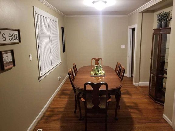 5th image of 113 Bryson Heights Dr
