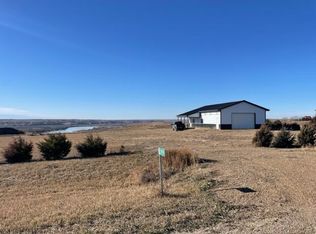 20929 Royal Ridge Rd, Pierre, SD 57501