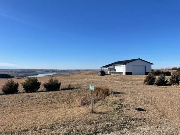 20929 Royal Ridge Rd, Pierre, SD 57501