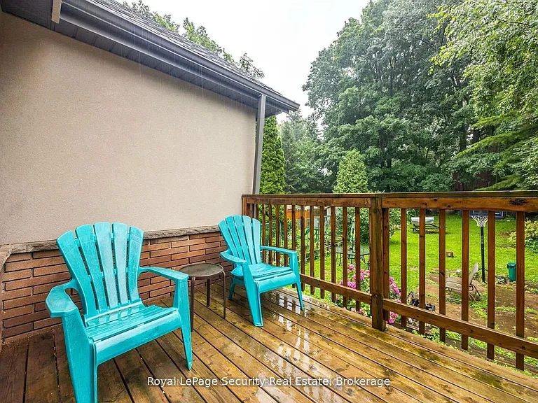 177 Clonmore Dr — Photo 12
